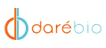 Dare_Bioscience