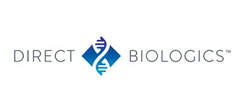 Direct_Biologics