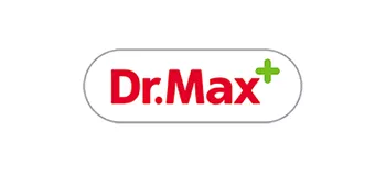 Dr_Max_Pharma