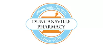 Duncansville_Pharmacy