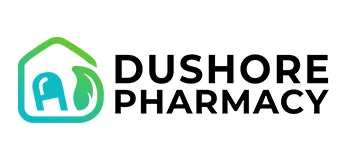 Dushore_Pharmacy