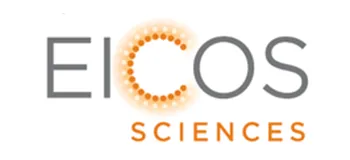 EICOS_SCIENCES