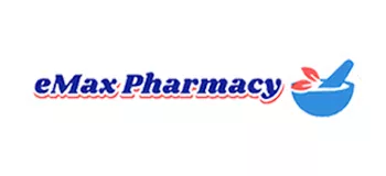 EMAX_Pharmacy