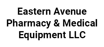 Eastern_Avenue_Pharmacy_Medical_Equipment