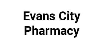 Evans_City_Pharmacy