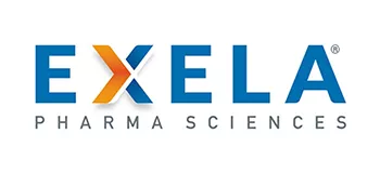 Exela_Pharma_Sciences