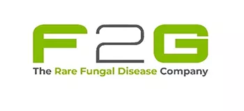 F2G_Ltd