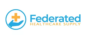 Federated_Healthcare_Supply_Holdings