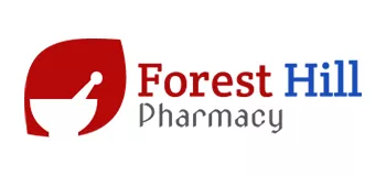 Forest_Hills_Pharmacy