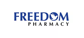 Freedom_Pharmacy_LLC