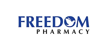 Freedom_Pharmacy_LLC