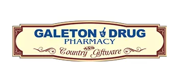 Galeton_Drug_Store