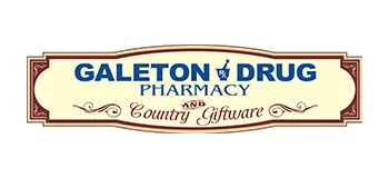 Galeton_Drug_Store