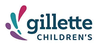 Gillette_Children's_Specialty_Healthcare