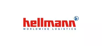 Hellmann_Worldwide_Logistics_LLC