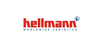 Hellmann_Worldwide_Logistics_LLC