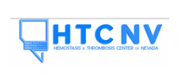 Hemostasis_Thrombosis_Center_of_NV_Pharmacy