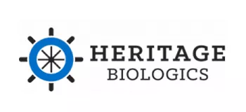 Heritage_Biologics