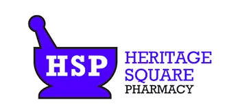 Heritage_Square_Pharmacy