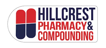 Hillcrest_Pharmacy_Comp_of_Lancaster