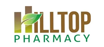 Hilltop_Pharmacy