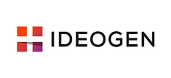 IDEOGEN