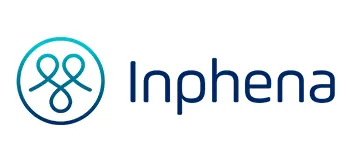 Inphena