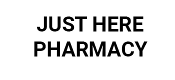 JUST_HERE_PHARMACY