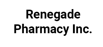 Renegade_Pharmacy
