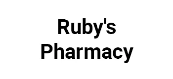Ruby's_Pharmacy