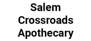 Salem_Crossroads_Apothecary
