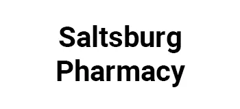 Saltsburg_Pharmacy