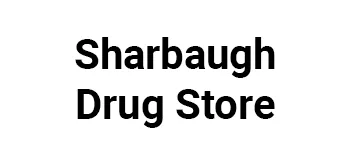 Sharbaugh_Drug_Store