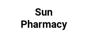 Sun_Pharmacy
