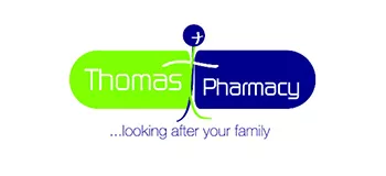 Thomas_Pharmacy