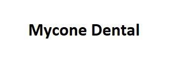 Mycone_Dental