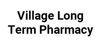 Village_Long_Term_Pharmacy