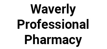 Waverly_Professional_Pharmacy