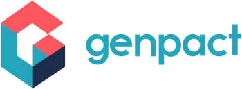 genpact