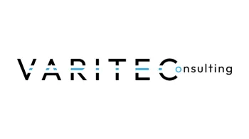 Varitec_logo