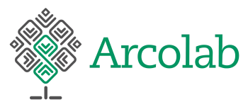 Arcolab Logo