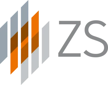 ZS_Logo