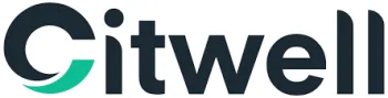Citwell_logo