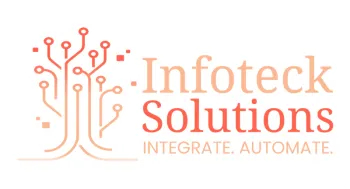 Infotech_logo