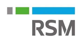 RSM_Logo_TraceLink