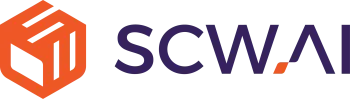 SCW.ai_logo
