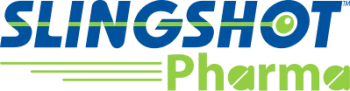 Slingshot_Pharma_Logo