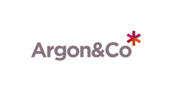argon_logo