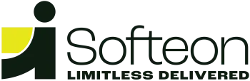 softeon_logo