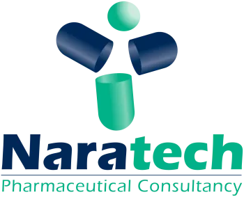Naratech_Logo